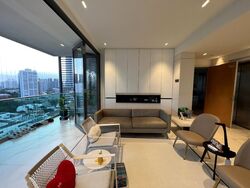 Rhapsody On Mount Elizabeth (D9), Apartment #479958431